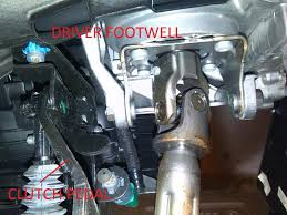 See P349A repair manual