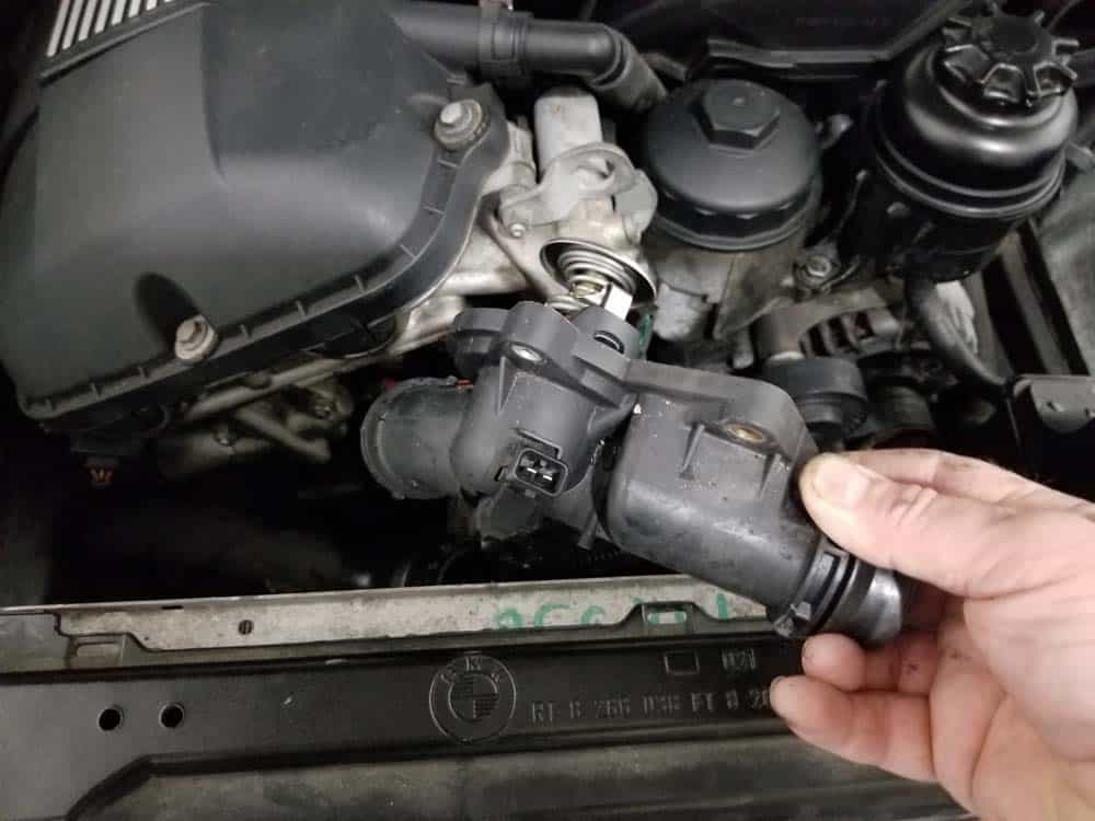 See P349A in engine